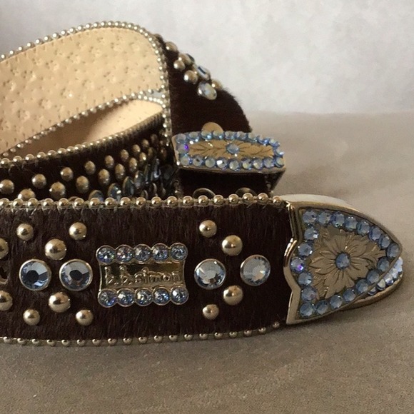 B.B. Simon - Picture 4 of 13